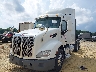 1XPBDP9X2JD****** Used and Repairable 2018 Peterbilt 579 in Specialty Division