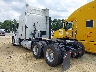 1XPBDP9X2JD****** Salvage and Repairable 2018 Peterbilt 579 in Specialty Division