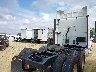 1XPBDP9X2JD****** Salvage and Wrecked 2018 Peterbilt 579 in North Carolina State