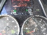 1XPBDP9X2JD****** Used and Repairable 2018 Peterbilt 579 in North Carolina State