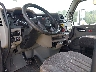 1XPBDP9X2JD****** Salvage 2018 Peterbilt 579 in Specialty Division