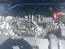 3N1AB8CV9PY****** Repairable 2023 Nissan Sentra in Reno