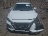 3N1AB8CV9PY****** Salvage 2023 Nissan Sentra in Nevada State