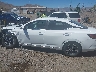 3N1AB8CV9PY****** Used 2023 Nissan Sentra in Nevada State