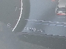 3N1AB8CV9PY****** Repairable 2023 Nissan Sentra in Nevada State