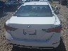 3N1AB8CV9PY****** Salvage 2023 Nissan Sentra