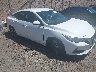 3N1AB8CV9PY****** Salvage and Wrecked 2023 Nissan Sentra in Reno