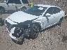 3N1AB8CV9PY****** Used and Repairable 2023 Nissan Sentra in Reno