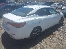 3N1AB8CV9PY****** Salvage and Wrecked 2023 Nissan Sentra in Nevada State