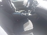 3N1AB8CV9PY****** Used and Repairable 2023 Nissan Sentra in Nevada State