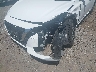 3N1AB8CV9PY****** Salvage and Repairable 2023 Nissan Sentra in Nevada State