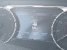 3N1AB8CV9PY****** Salvage 2023 Nissan Sentra in Reno