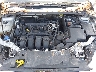 1FADP3K2XFL****** Reparables 2015 Ford Focus en Los Angeles