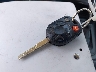 1FADP3K2XFL****** Salvamento 2015 Ford Focus en Estado de California