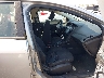 1FADP3K2XFL****** Usados y Reparables 2015 Ford Focus en Estado de California