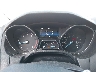 1FADP3K2XFL****** Salvamento 2015 Ford Focus en Los Angeles