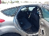 1FADP3K2XFL****** Destrozados 2015 Ford Focus en Los Angeles