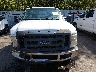 1FTNF2A55AE****** Salvamento 2010 Ford F-250 en Estado de Utah