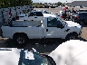 1FTNF2A55AE****** Destrozados 2010 Ford F-250 en Estado de Utah