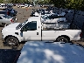 1FTNF2A55AE****** Usados 2010 Ford F-250 en Estado de Utah