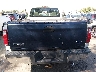 1FTNF2A55AE****** Salvamento 2010 Ford F-250
