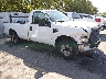 1FTNF2A55AE****** Salvamento y Destrozados 2010 Ford F-250 en Salt Lake City