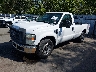 1FTNF2A55AE****** Usados y Reparables 2010 Ford F-250 en Salt Lake City