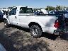 1FTNF2A55AE****** Salvamento y Reparables 2010 Ford F-250 en Salt Lake City