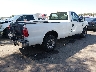 1FTNF2A55AE****** Salvamento y Destrozados 2010 Ford F-250 en Estado de Utah