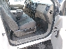 1FTNF2A55AE****** Usados y Reparables 2010 Ford F-250 en Estado de Utah