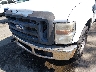 1FTNF2A55AE****** Salvamento y Reparables 2010 Ford F-250 en Estado de Utah