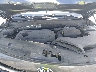 5XXGU4L33JG****** Repairable 2018 Kia Optima in Miami North