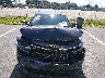5XXGU4L33JG****** Wrecked 2018 Kia Optima in Florida State