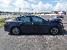 5XXGU4L33JG****** Used 2018 Kia Optima in Florida State