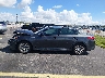5XXGU4L33JG****** Repairable 2018 Kia Optima in Florida State
