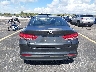 5XXGU4L33JG****** Wrecked 2018 Kia Optima