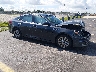 5XXGU4L33JG****** Salvage and Wrecked 2018 Kia Optima in Miami North