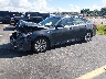 5XXGU4L33JG****** Used and Repairable 2018 Kia Optima in Miami North