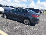 5XXGU4L33JG****** Salvage and Repairable 2018 Kia Optima in Miami North
