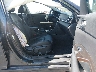 5XXGU4L33JG****** Used and Repairable 2018 Kia Optima in Florida State