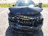 5XXGU4L33JG****** Salvage and Repairable 2018 Kia Optima in Florida State