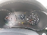 5XXGU4L33JG****** Salvage 2018 Kia Optima in Miami North