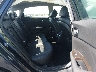 5XXGU4L33JG****** Wrecked 2018 Kia Optima in Miami North