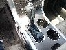2FMDK3JC9BB****** Salvamento 2011 Ford Edge en Estado de California
