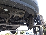 2FMDK3JC9BB****** Destrozados 2011 Ford Edge en Estado de California