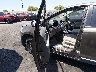2FMDK3JC9BB****** Usados y Reparables 2011 Ford Edge en Estado de California