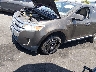 2FMDK3JC9BB****** Salvamento y Reparables 2011 Ford Edge en Estado de California