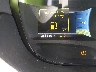 2FMDK3JC9BB****** Salvamento 2011 Ford Edge en Ace Perris