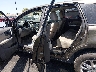 2FMDK3JC9BB****** Destrozados 2011 Ford Edge en Ace Perris