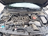 1HGCV1F19LA****** Repairable 2020 Honda Accord in Sioux Falls